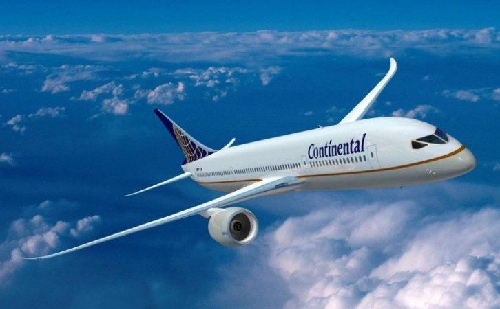 博爱到克罗地亚机场航空货运_博爱到克罗地亚航空快递加急件